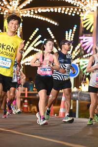 BIB: 
                            <button type="button" onclick="openModal(23290748)" class="btn btn-primary btn-sm float-right btn-popup" data-toggle="modal" data-target=".modal-high-quality">
                        <i class="fas fa-shopping-cart"></i> Add to Cart
                    </button>
                                            <button type="button" onclick="isThisMe(23290748, true)" class="btn btn-success btn-sm float-right btn-popup btn-isme hidden" data-toggle="tooltip" data-placement="bottom" title="นี่คือรูปของคุณใช่ไหม คลิกที่นี่เพื่อเอาเข้าอัลบั้ม">
                        <i class="fas fa-plus"></i> Add to album
                    </button>
                    <button type="button" onclick="isThisMe(23290748, false)" class="btn btn-warning btn-sm float-right btn-popup btn-isnotme hidden">
                        <i class="fas fa-ban"></i> Remove from album
                    </button>